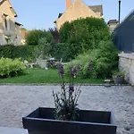 Le Senlisien *