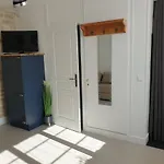 Le Senlisien Apartment *