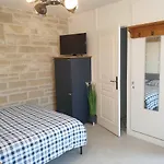 Le Senlisien Apartment Senlis (Oise)
