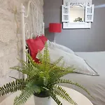 Apartment Le Senlisien *