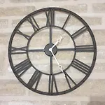 Le Senlisien Apartament