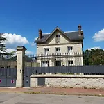 Le Senlisien *