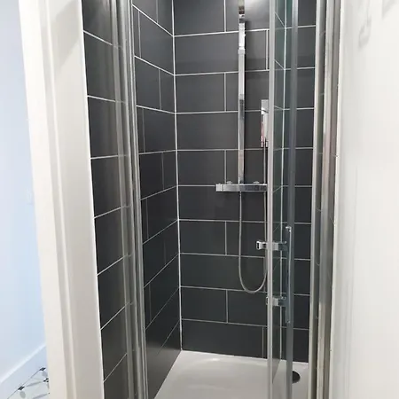 Le Senlisien סנליס