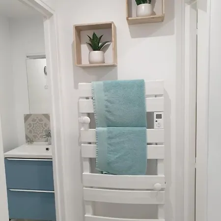 Le Senlisien סנליס