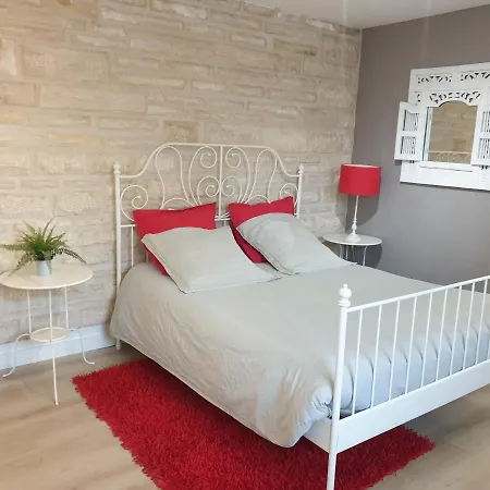 Le Senlisien * סנליס