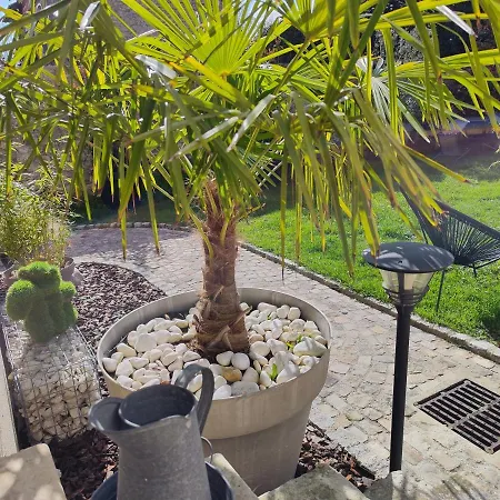 Le Senlisien סנליס