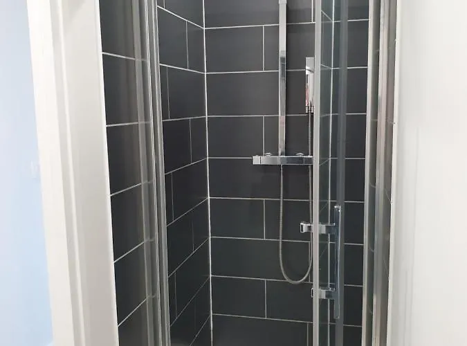 Le Senlisien Senlis (Oise)