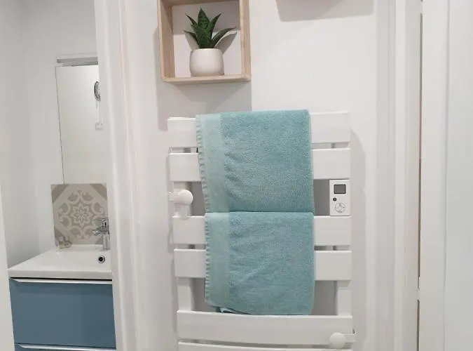 Le Senlisien Senlis (Oise)