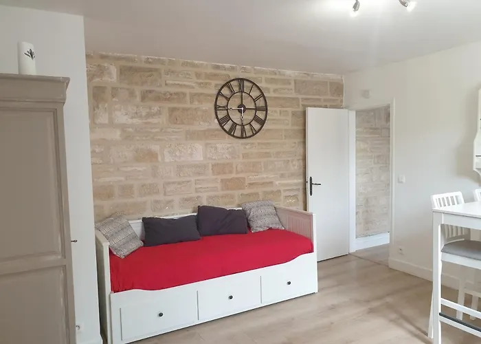 Le Senlisien * Senlis (Oise)