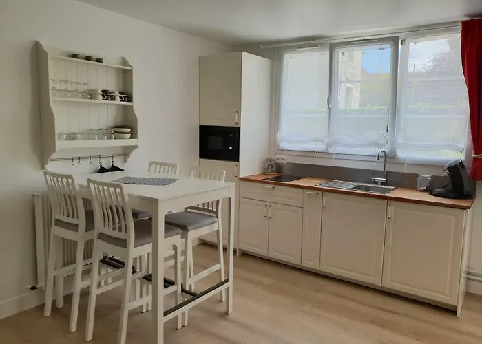 Le Senlisien * Senlis (Oise)