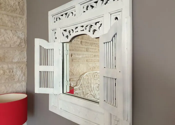 Le Senlisien Apartment Senlis (Oise)